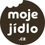 Moje jídlo