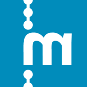 Mojekarte