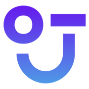 Moji