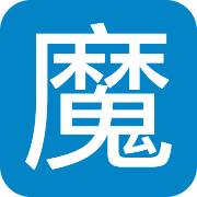 Mojigeci