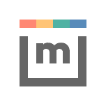 mojimo
