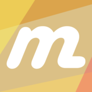 MojiNavi