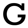 Mojipredkove
