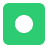 Mojira