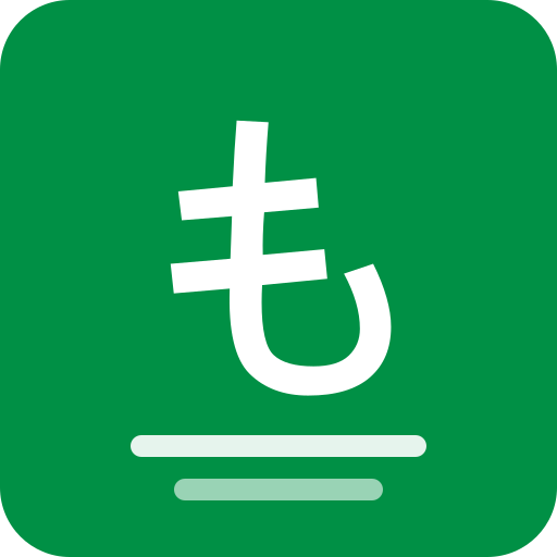 mojisucount.com