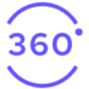 Mojito360