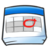 MojKalendar