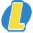 Mój Lewiatan
