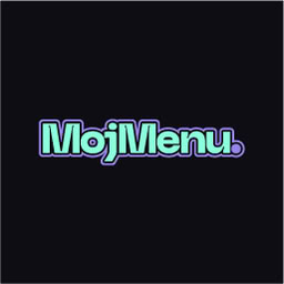 MojMenu