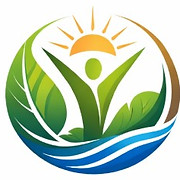 NaturaBalance