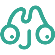 Mojo
