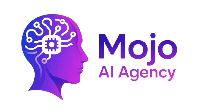 Mojo AI Agency