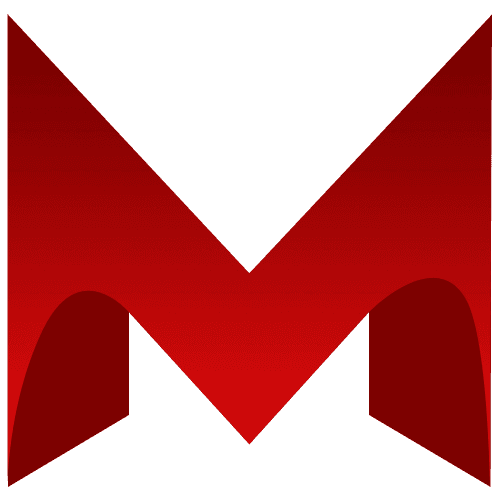 MojoBoxx