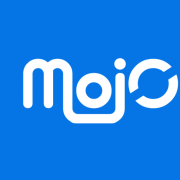 MojObrt