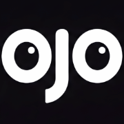 MojoDocs