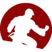 Mojodojo