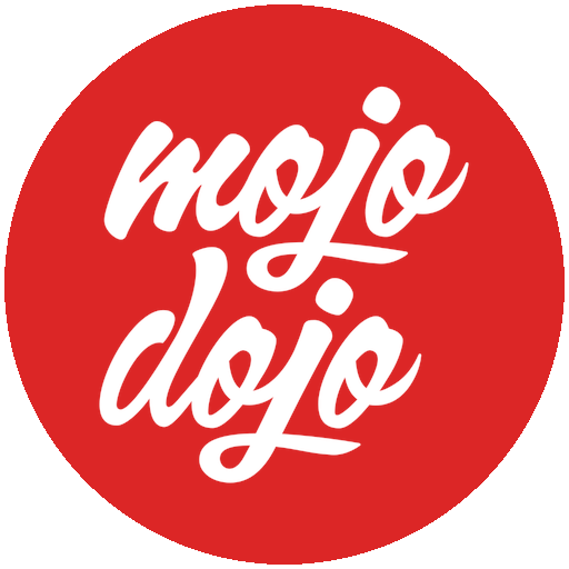 Mojo Dojo
