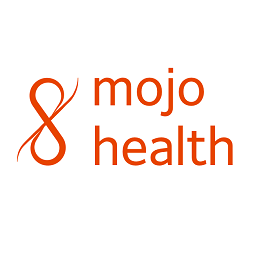 Mojo Health