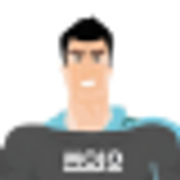 MOJO Platform