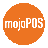 mojoPOS
