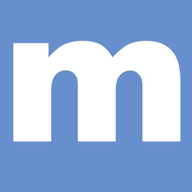Mojosoft