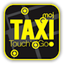MojTaxi