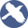 Mokai