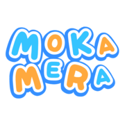 Moka Mera