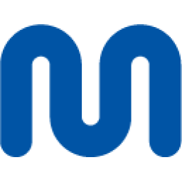 Moka POS