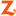 Mokazine