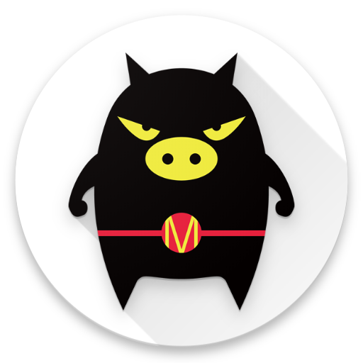 MoKee Open Source