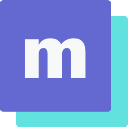 Mokkify