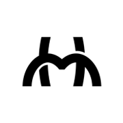 MokoHost