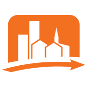 MoKomm