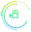 MokSa