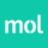 MOL