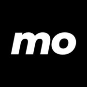 Molab