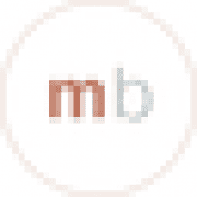 Molaboda