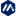 MolAid