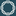 MolBioTools