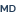 Molecular Discovery