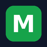 MoldToxinTest