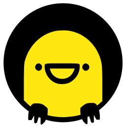Mole