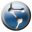 MolecularBytes