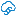 MolecularCloud