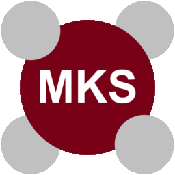 Molecular Knowledge Systems