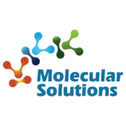 Molecular Solutions