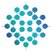 Molecule AI
