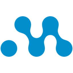 Molecule Systems
