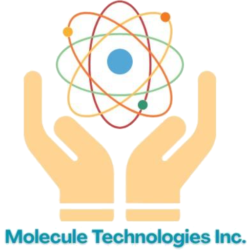 Molecule Technologies Inc